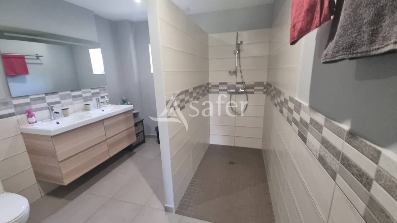 Ander plattelands vastgoed Koop Gers