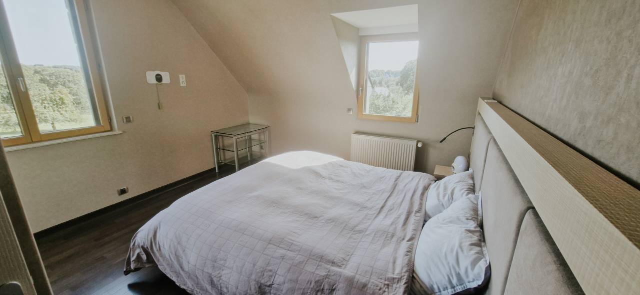 Mooi huis Koop Ile-et-Vilaine