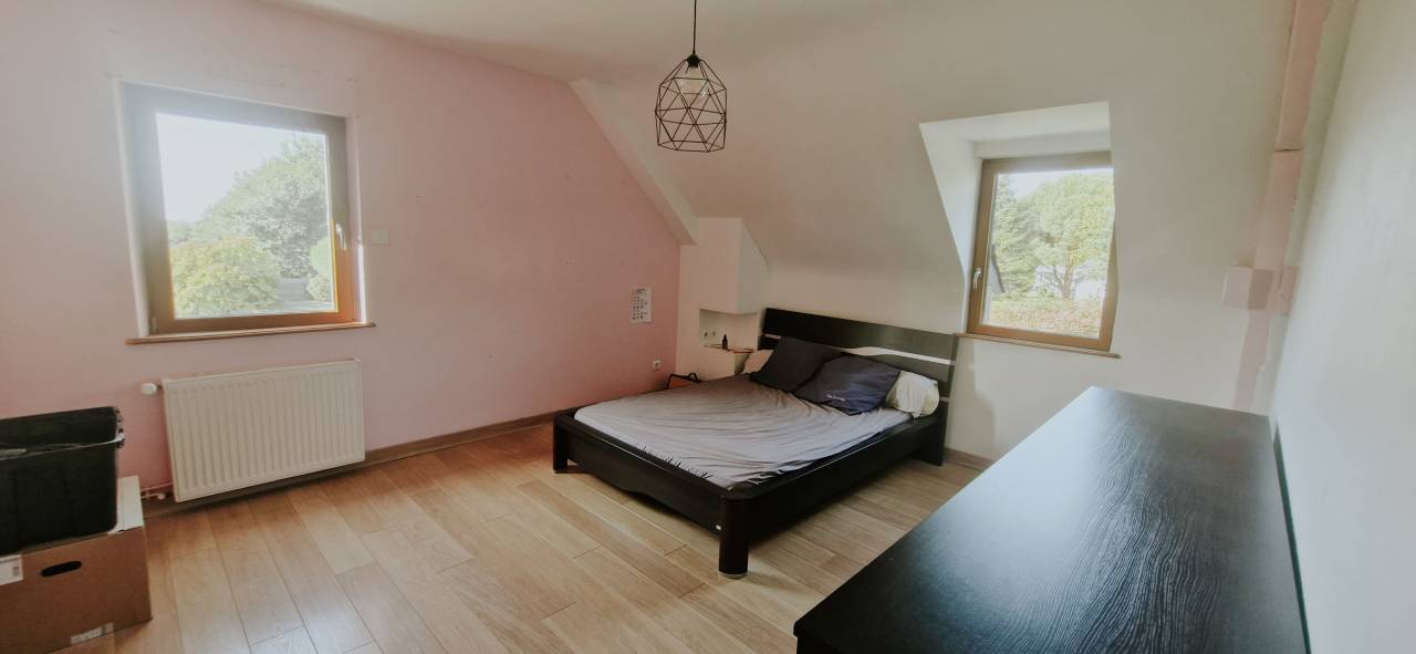 Mooi huis Koop Ile-et-Vilaine