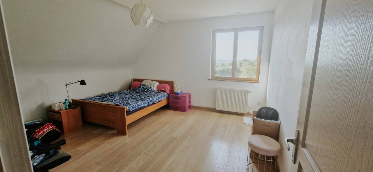 Mooi huis Koop Ile-et-Vilaine