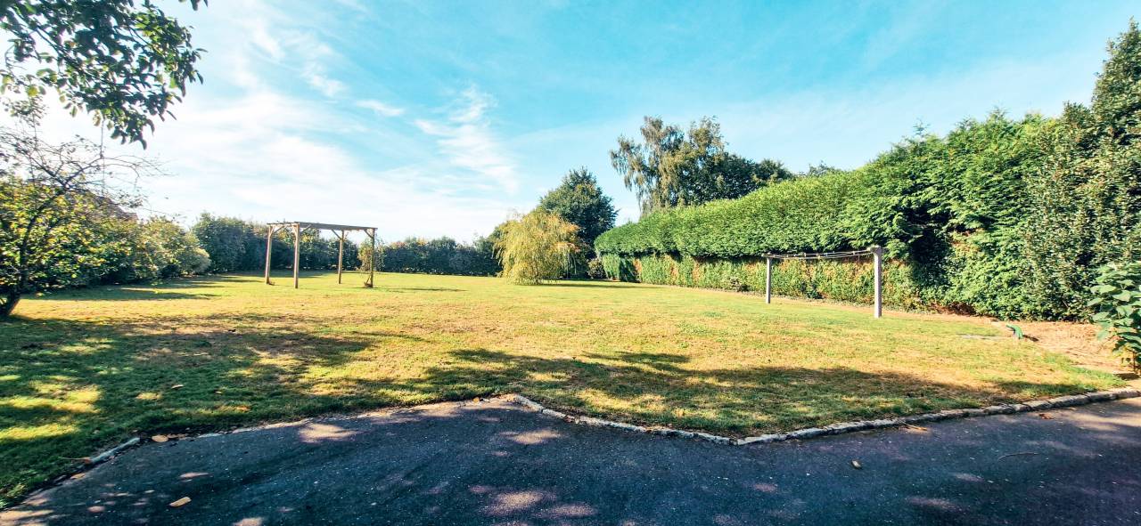 Mooi huis Koop Ile-et-Vilaine