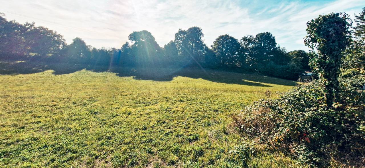 Mooi huis Koop Ile-et-Vilaine