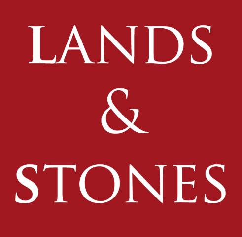 Stoeterij Koop Seine-Maritime