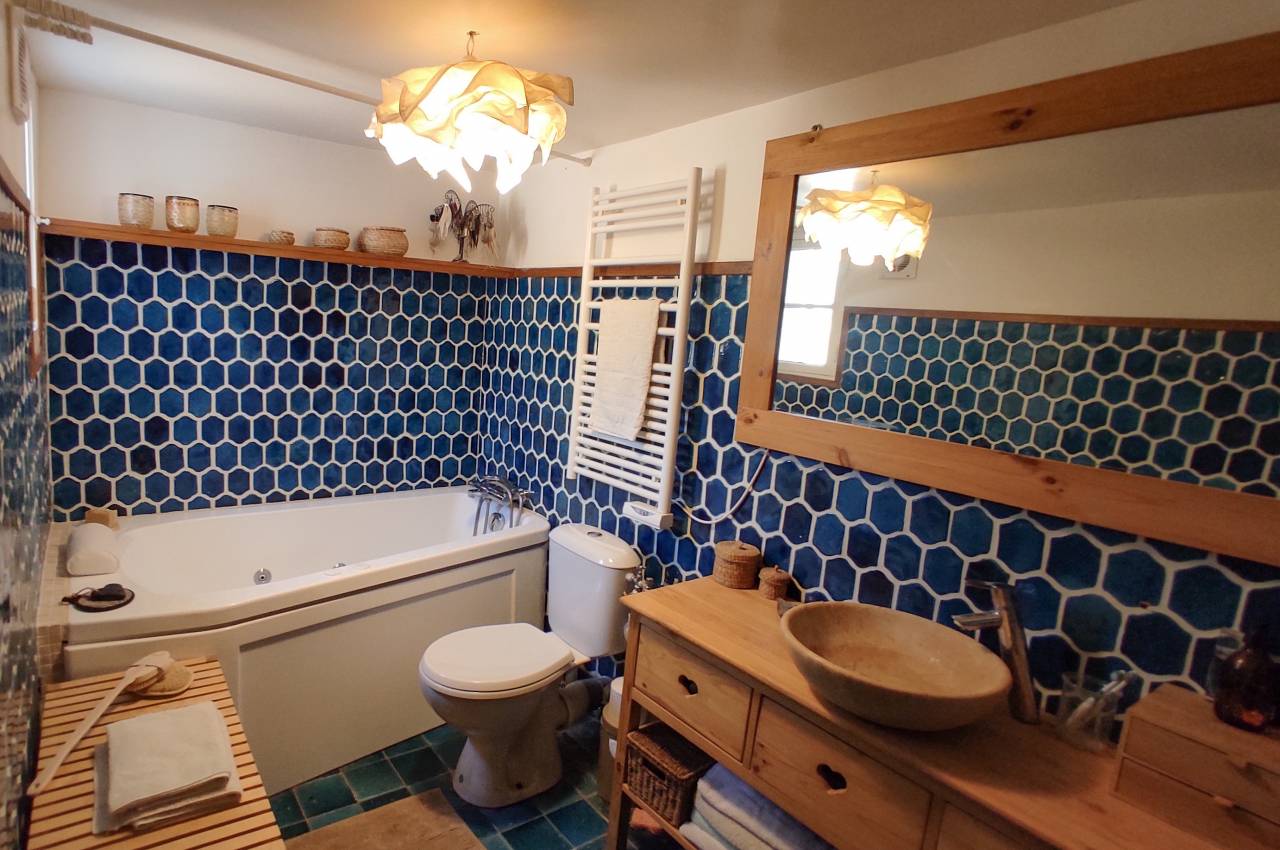 Mooi hippisch vastgoed Koop Var