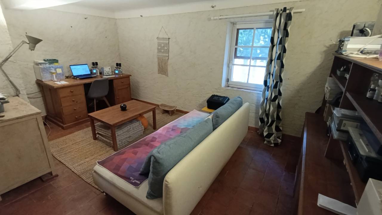 Mooi hippisch vastgoed Koop Var