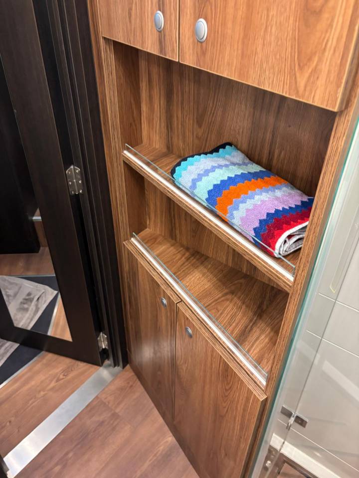 Zware paardenvrachtwagen (groot rijbewijs) Volvo Volvo FH13 540 2023 Tweedehands