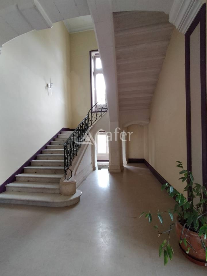 Ander plattelands vastgoed Koop Vendée