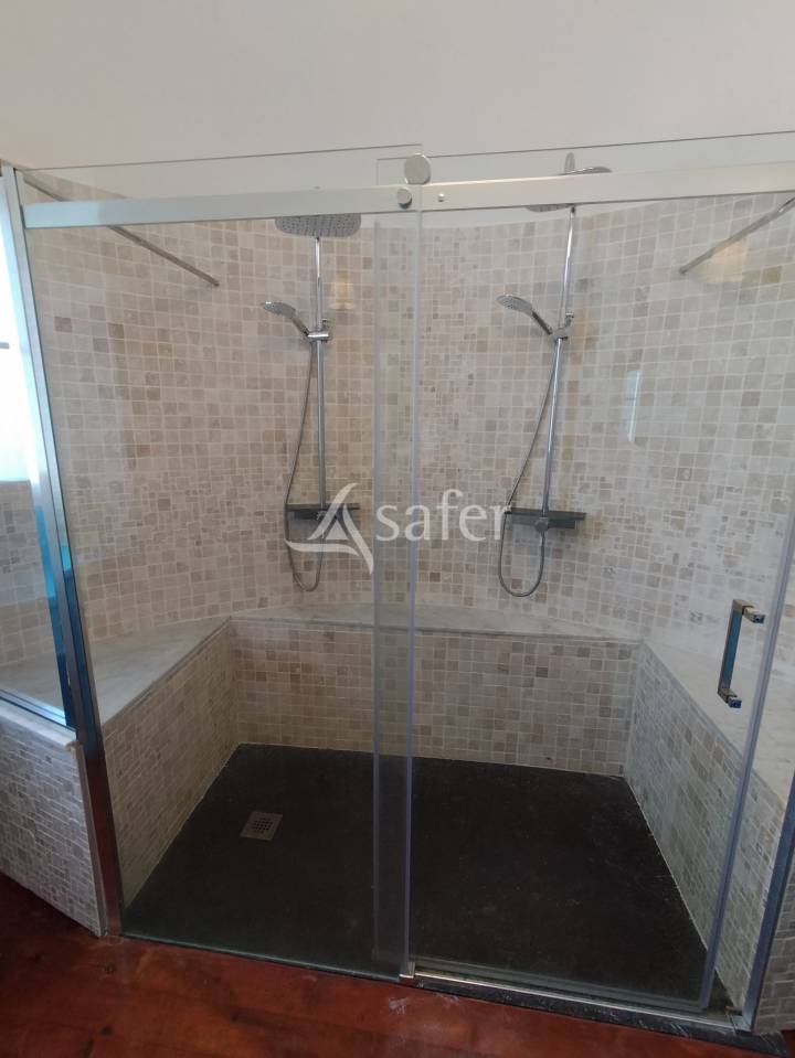 Ander plattelands vastgoed Koop Vendée