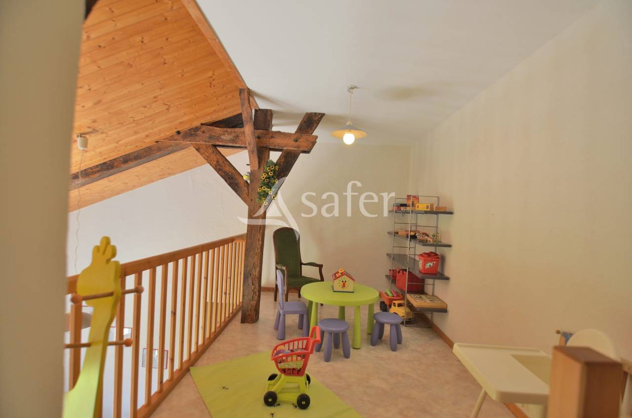 Ander plattelands vastgoed Koop Vendée