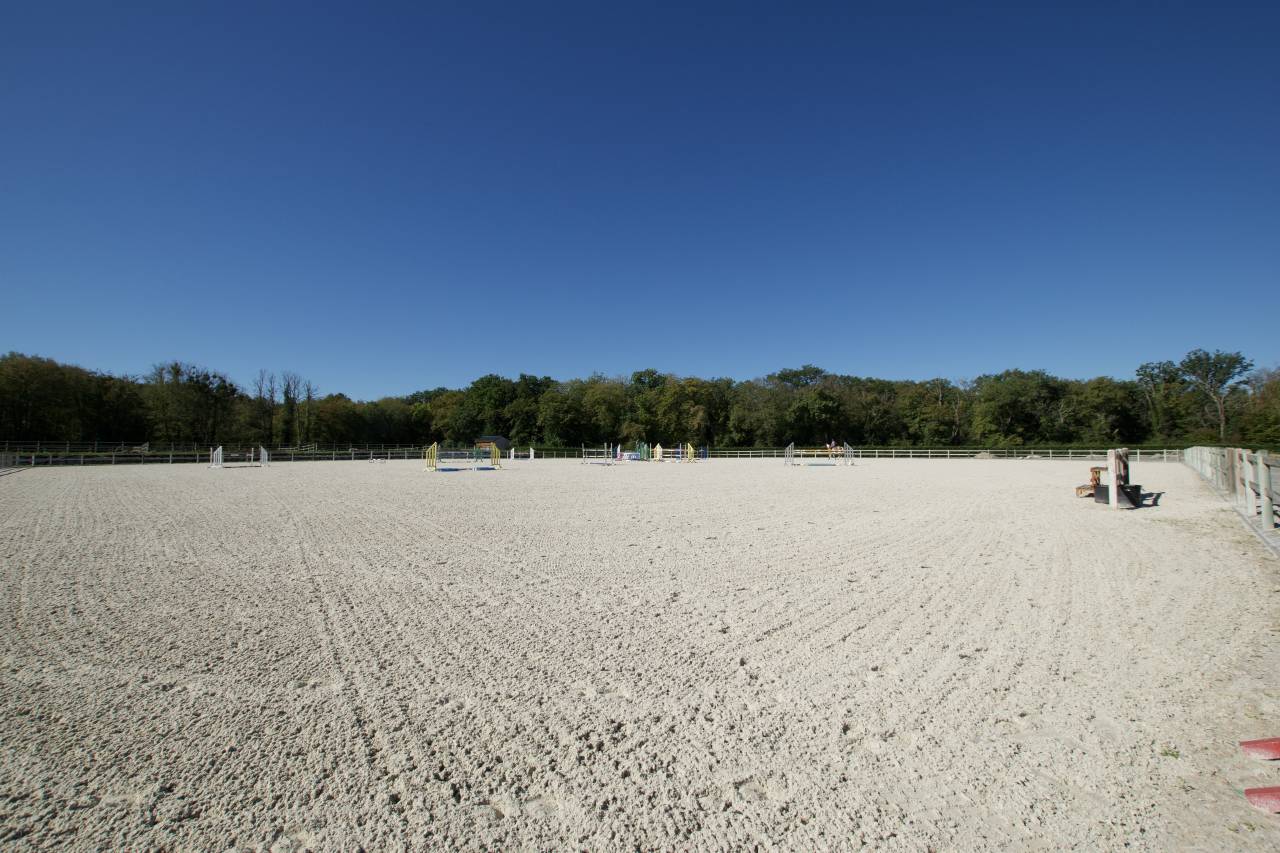 Eigenaren stal Koop Haut-Rhin