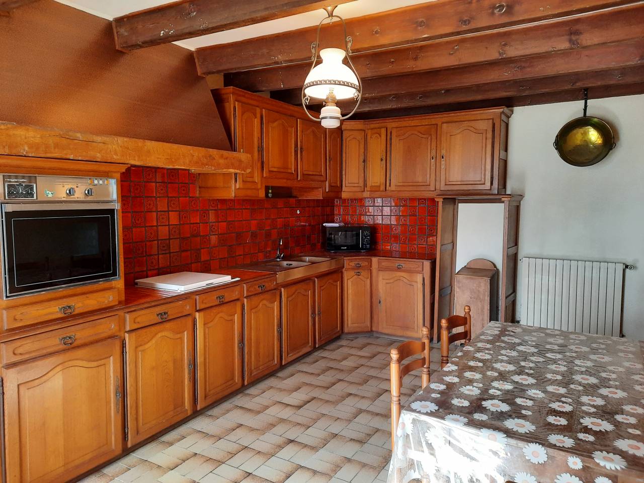 Hippisch vastgoed Koop Charente-Maritime