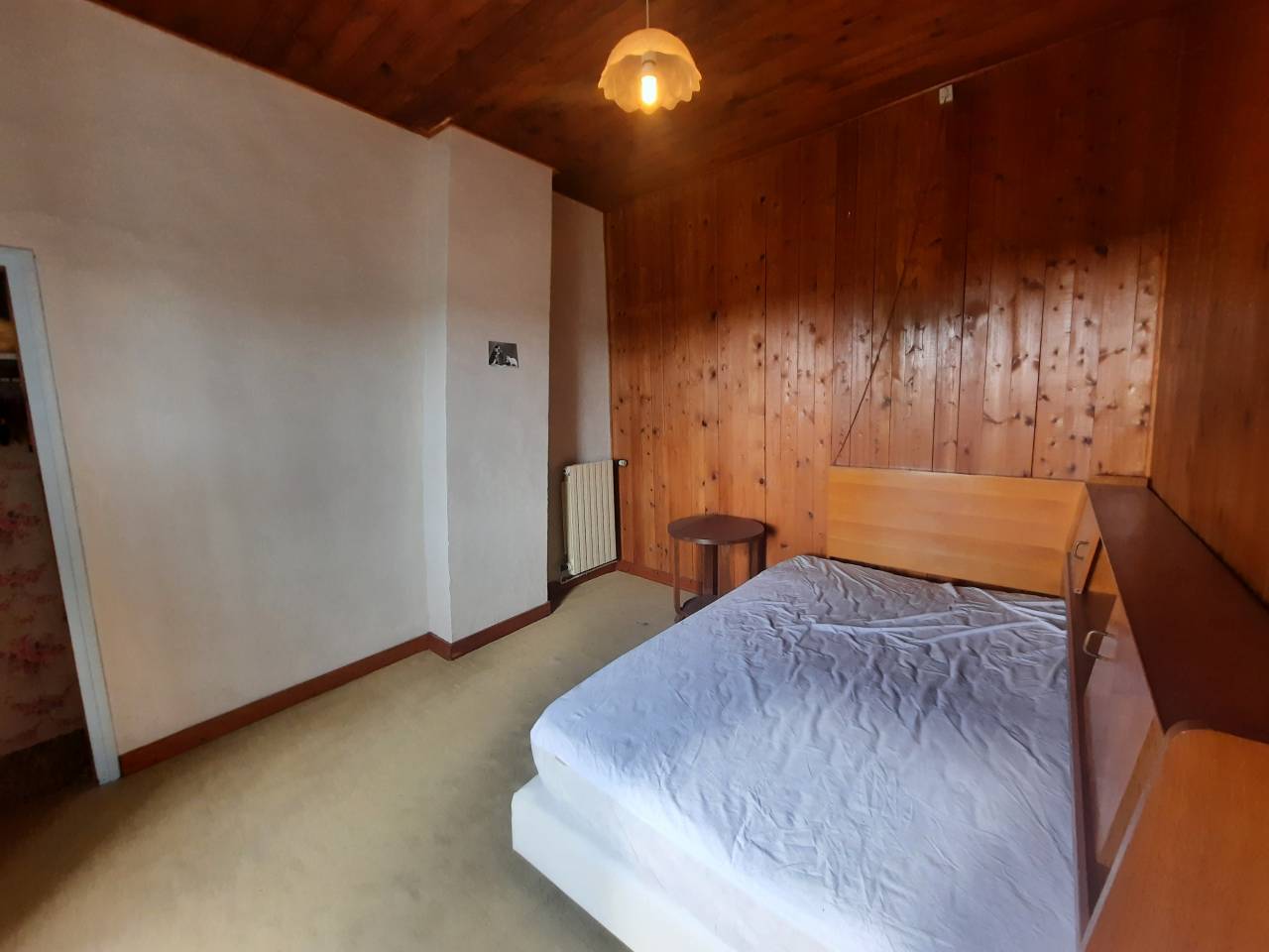 Hippisch vastgoed Koop Charente-Maritime