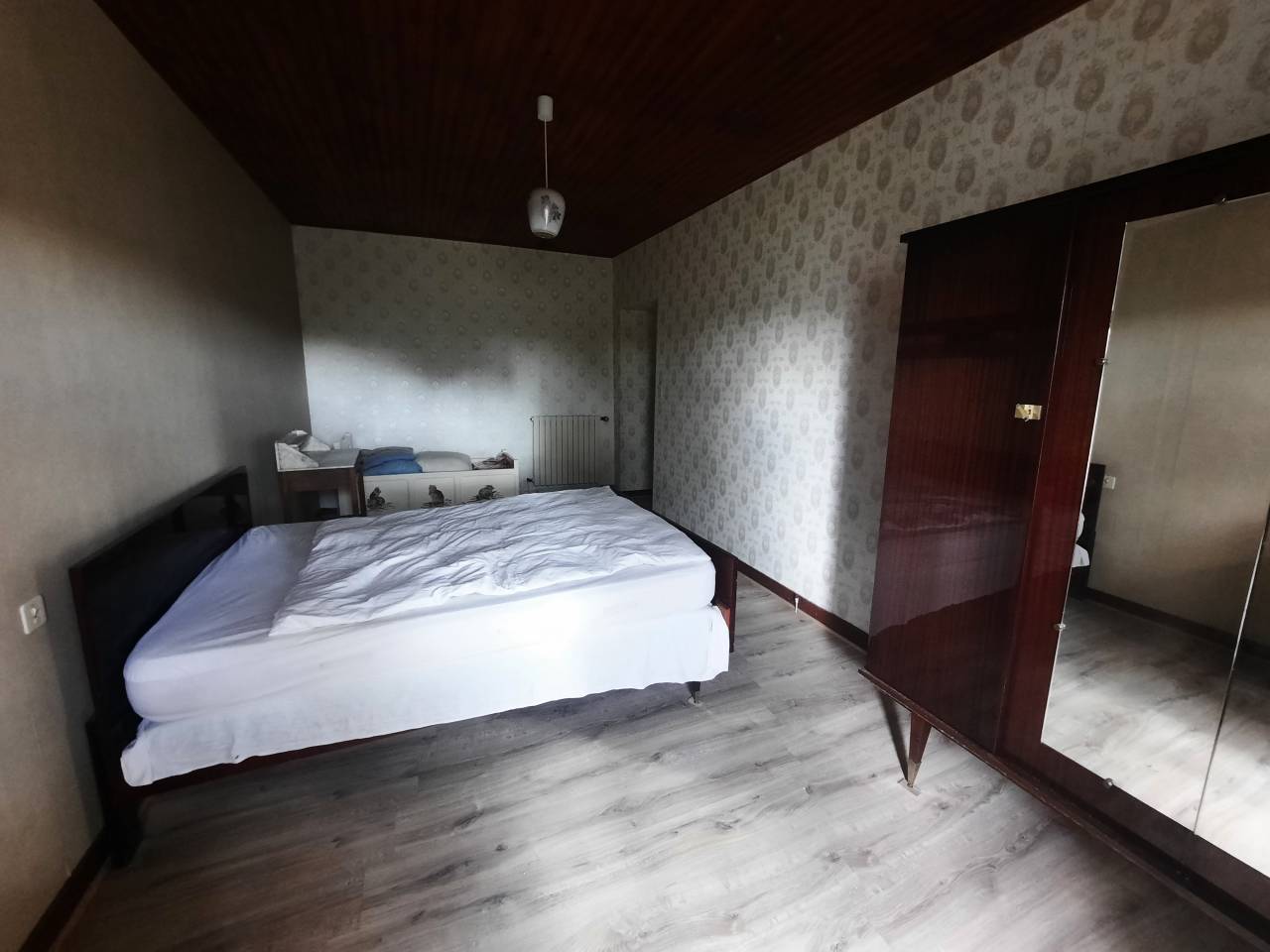 Hippisch vastgoed Koop Charente-Maritime