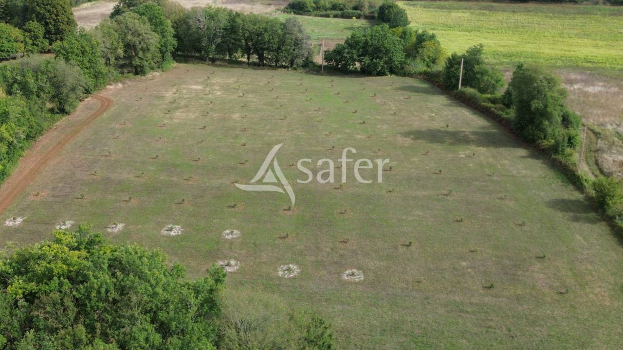 Landbouw bedrijf Koop Dordogne