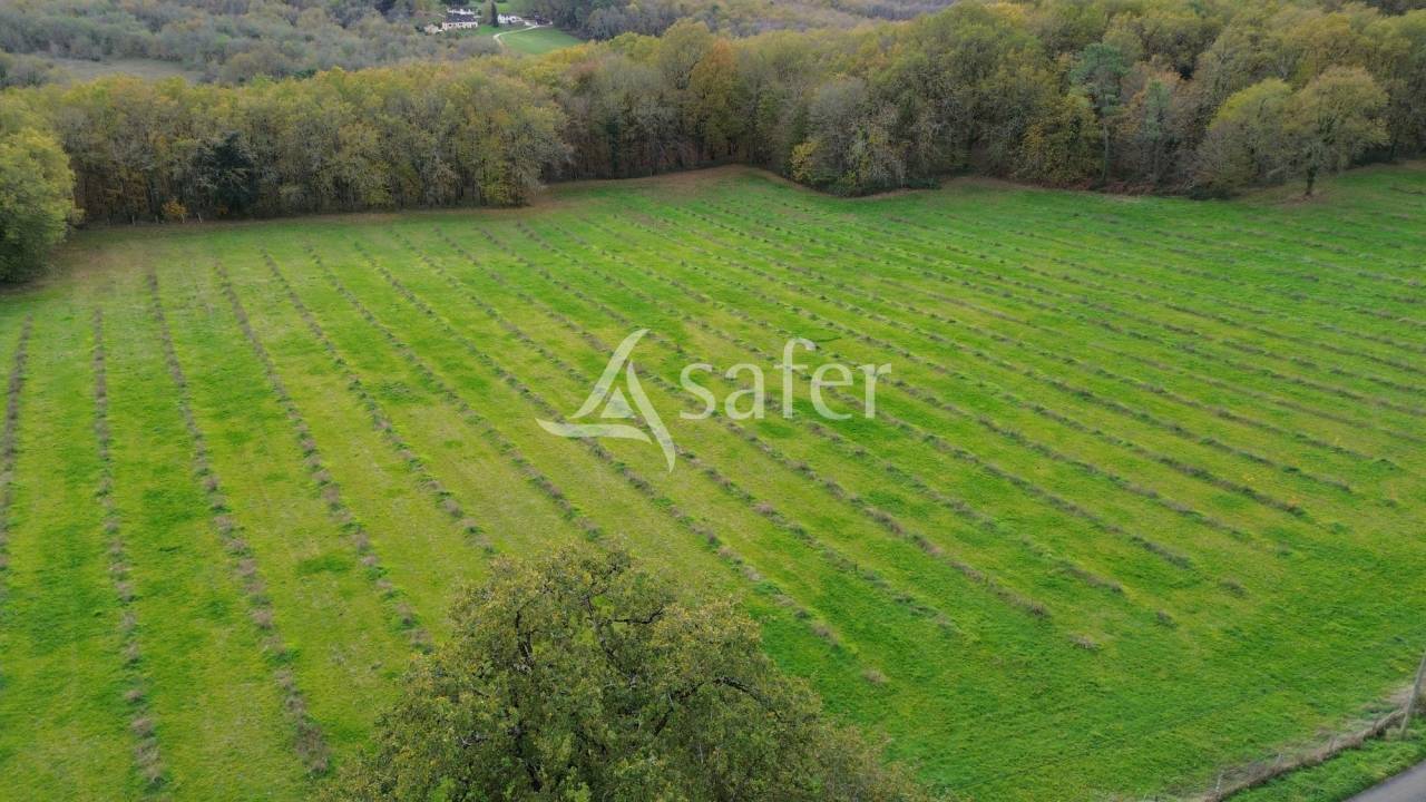 Landbouw bedrijf Koop Dordogne
