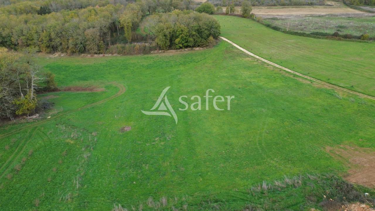Landbouw bedrijf Koop Dordogne