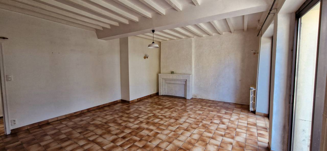 Boerenwoning Koop Ile-et-Vilaine