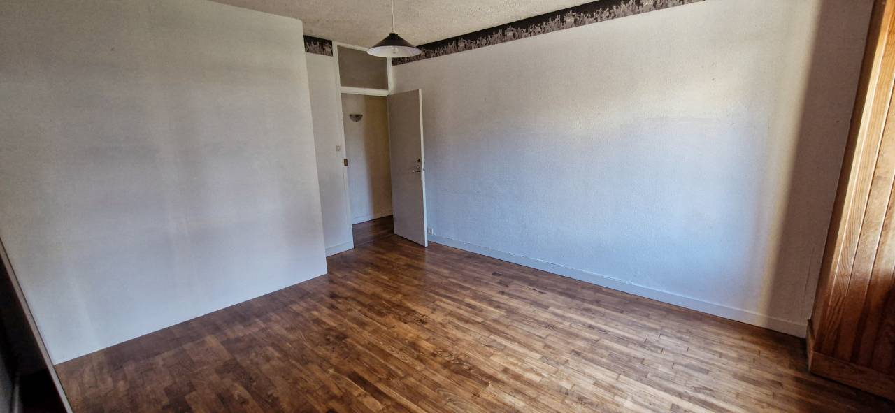 Boerenwoning Koop Ile-et-Vilaine