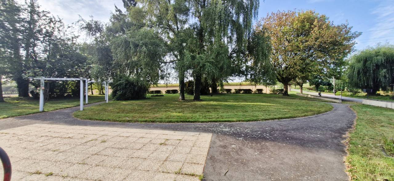 Boerenwoning Koop Ile-et-Vilaine