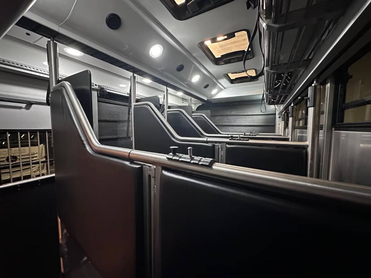 Zware paardenvrachtwagen (groot rijbewijs) Autre marque VOLVO 0 Tweedehands