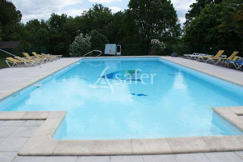 Ander plattelands vastgoed Koop Lot