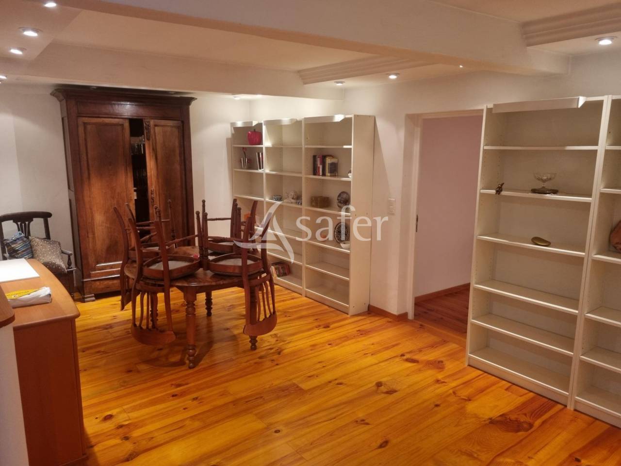 Landbouw bedrijf Koop Haute-Garonne