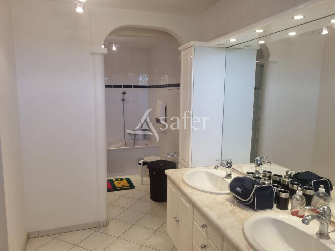 Landbouw bedrijf Koop Haute-Garonne