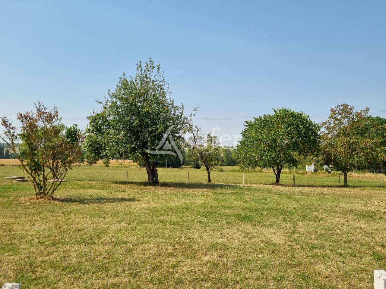 Landbouw bedrijf Koop Haute-Garonne