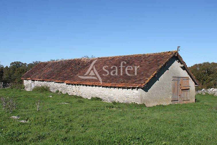 Landbouw bedrijf Koop Lot