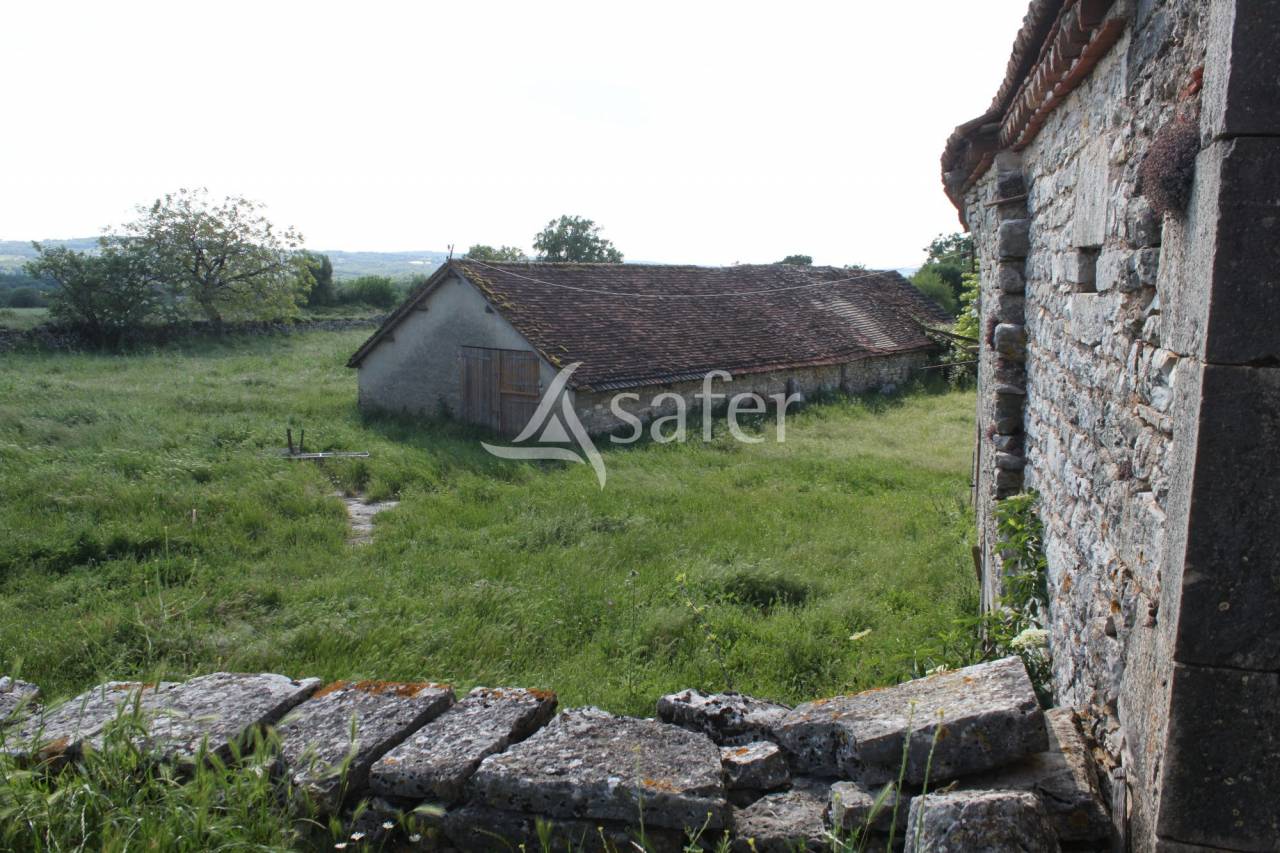 Landbouw bedrijf Koop Lot