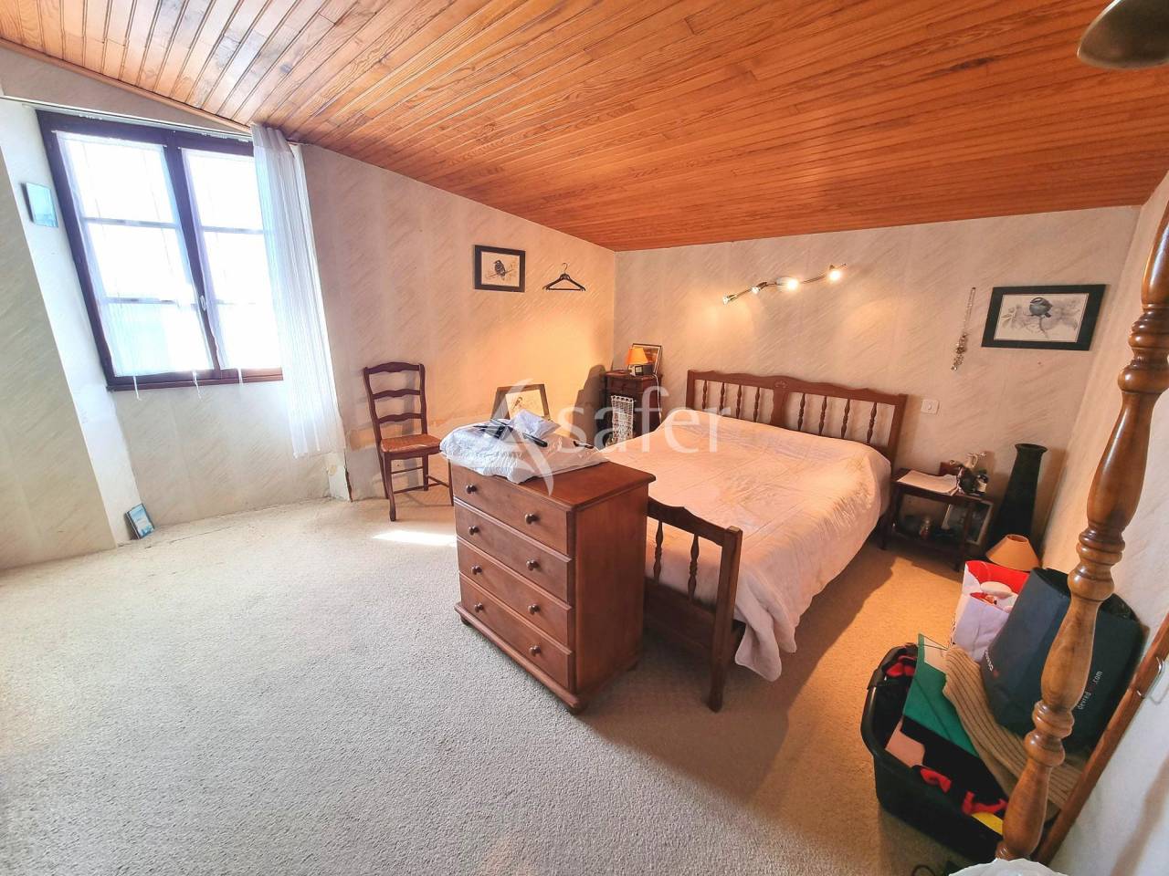 Kippen exploitatie Koop Tarn-et-Garonne