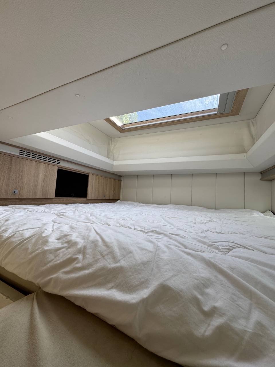 Zware paardenvrachtwagen (groot rijbewijs) STX SCANIA 2014 Tweedehands