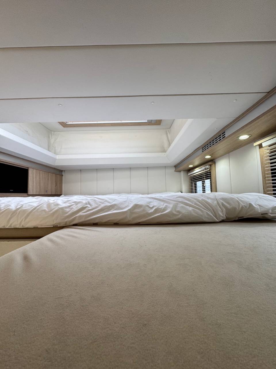 Zware paardenvrachtwagen (groot rijbewijs) STX SCANIA 2014 Tweedehands