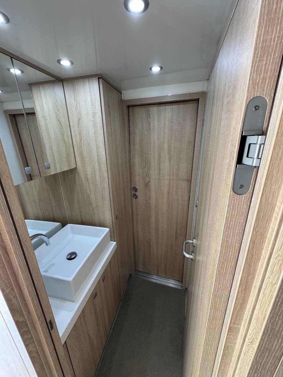 Zware paardenvrachtwagen (groot rijbewijs) STX SCANIA 2014 Tweedehands