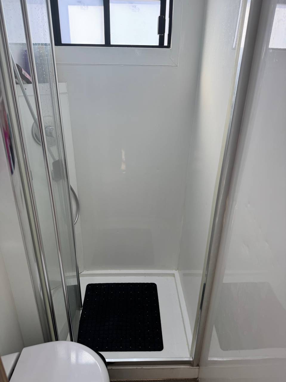 Zware paardenvrachtwagen (groot rijbewijs) STX SCANIA 2014 Tweedehands