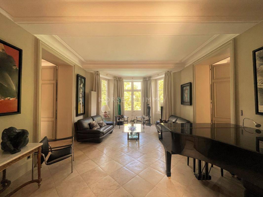 Mooi hippisch vastgoed Koop Loiret