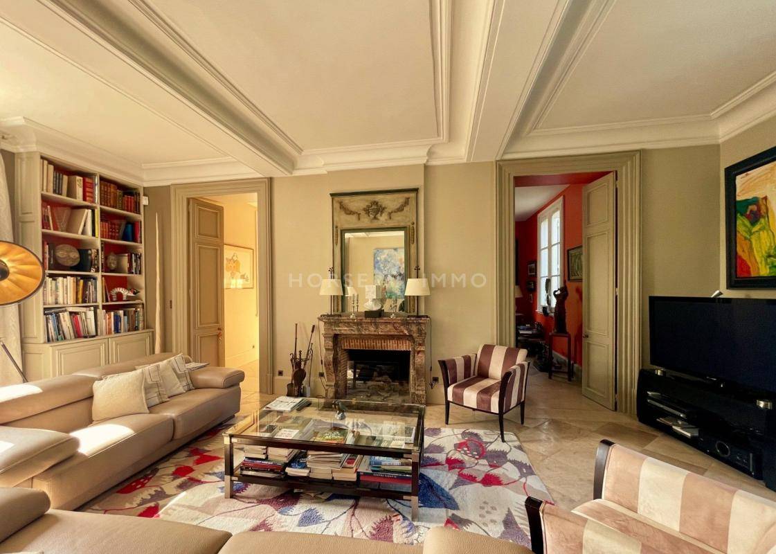 Mooi hippisch vastgoed Koop Loiret