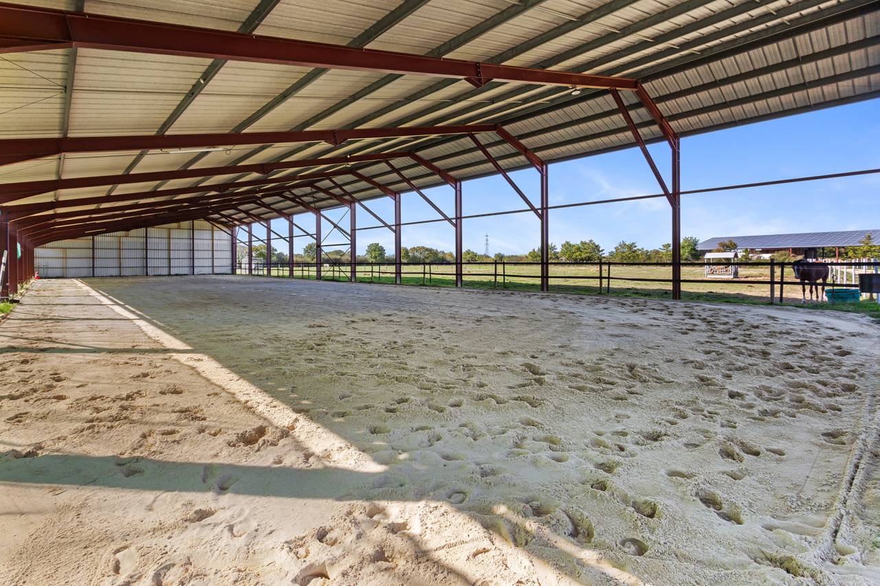 Eigenaren stal Koop Loire-Atlantique