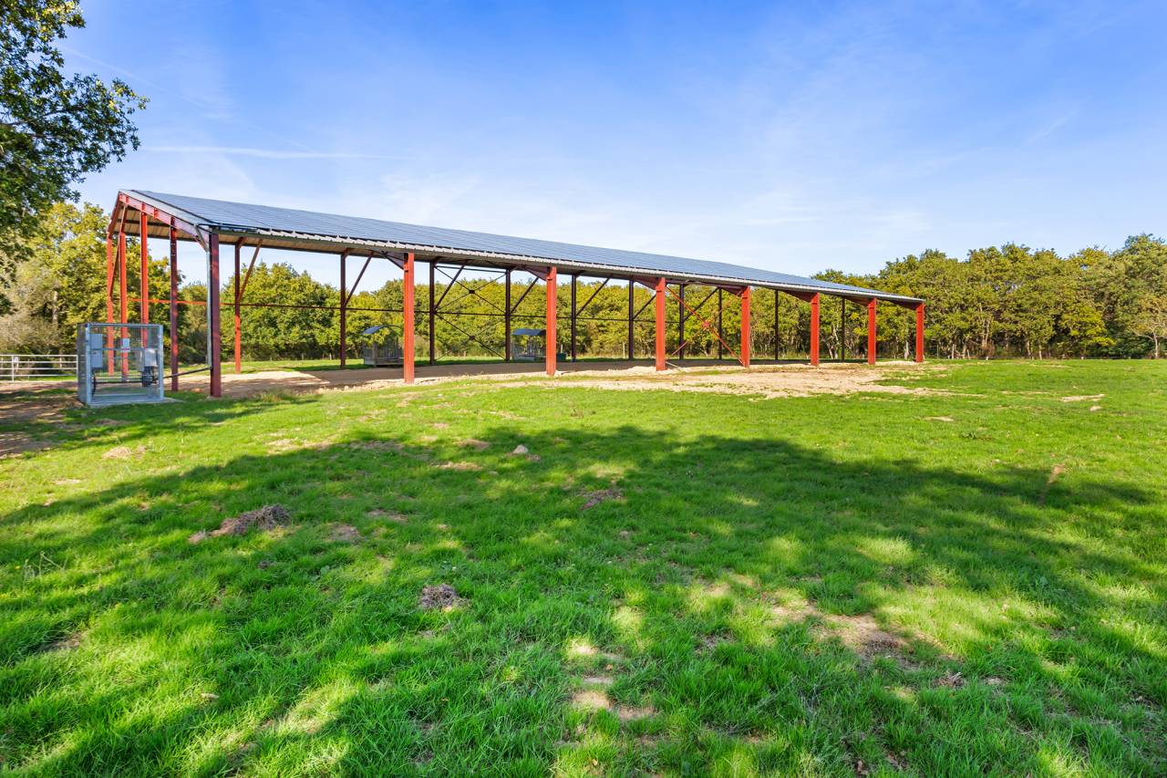 Eigenaren stal Koop Loire-Atlantique