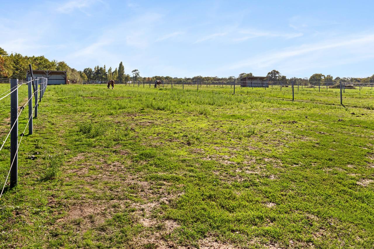 Eigenaren stal Koop Loire-Atlantique