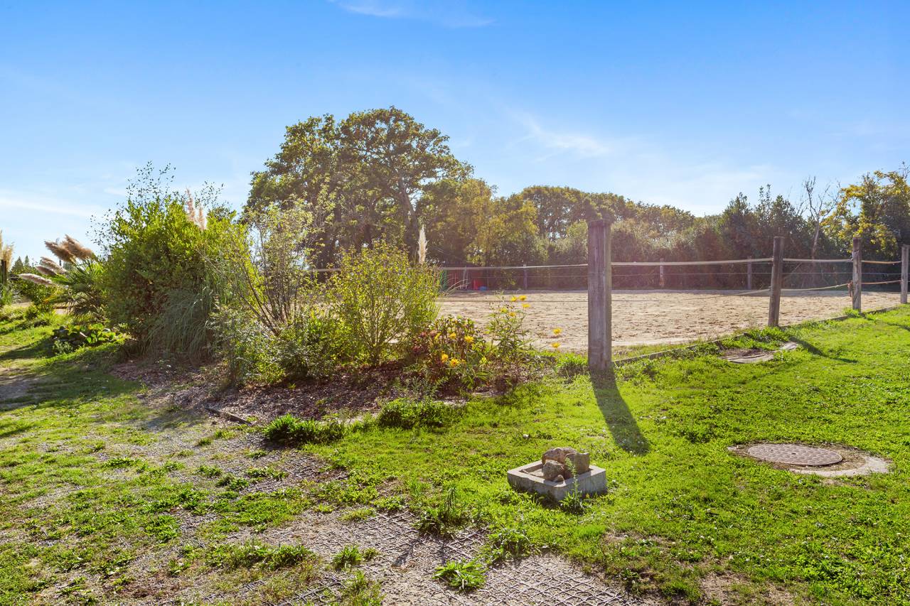 Eigenaren stal Koop Loire-Atlantique