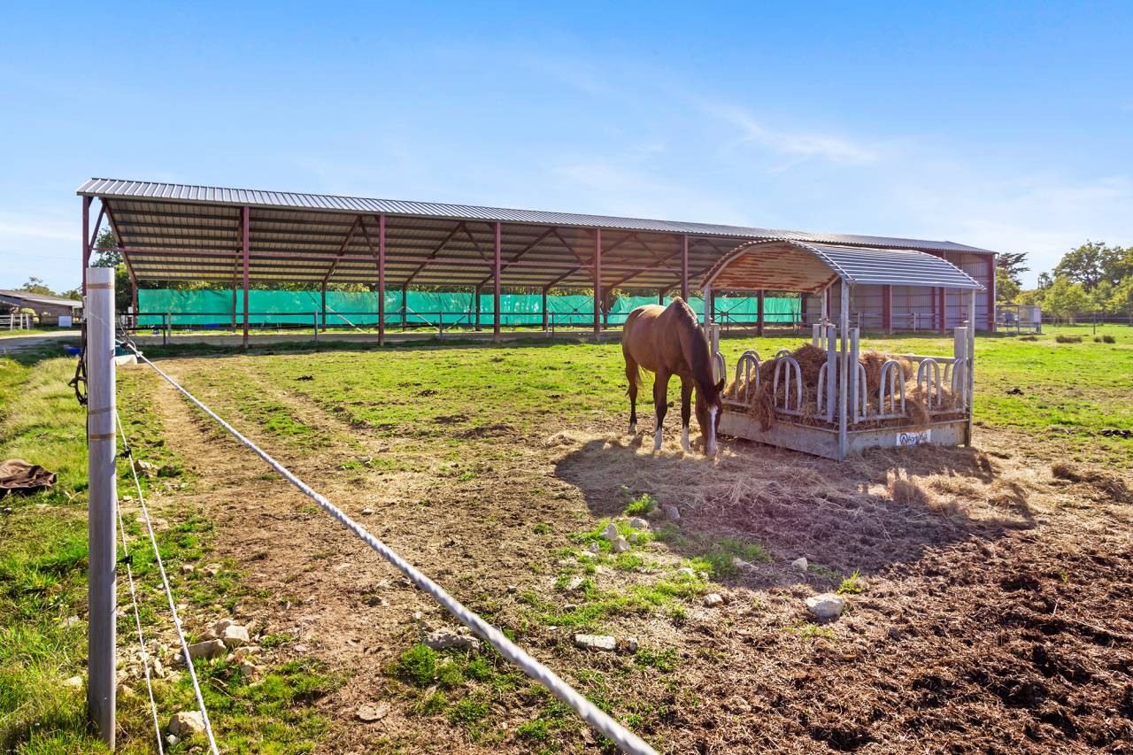 Eigenaren stal Koop Loire-Atlantique