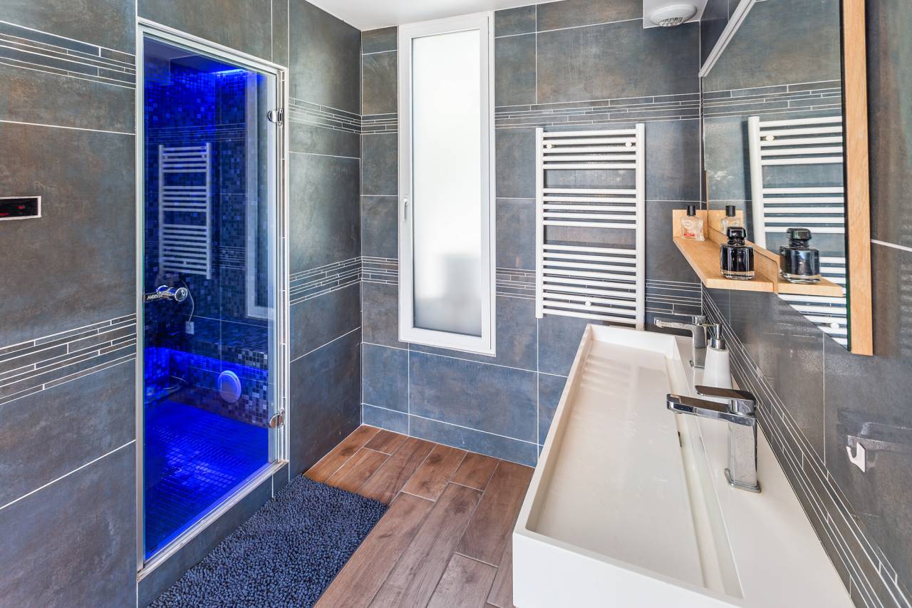 Mooi hippisch vastgoed Koop Loire-Atlantique