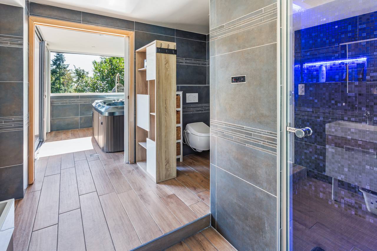 Mooi hippisch vastgoed Koop Loire-Atlantique