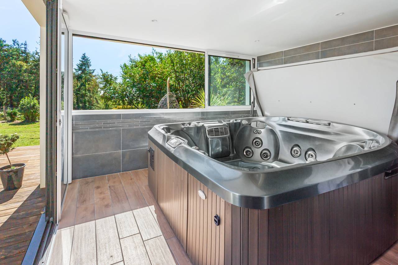 Mooi hippisch vastgoed Koop Loire-Atlantique