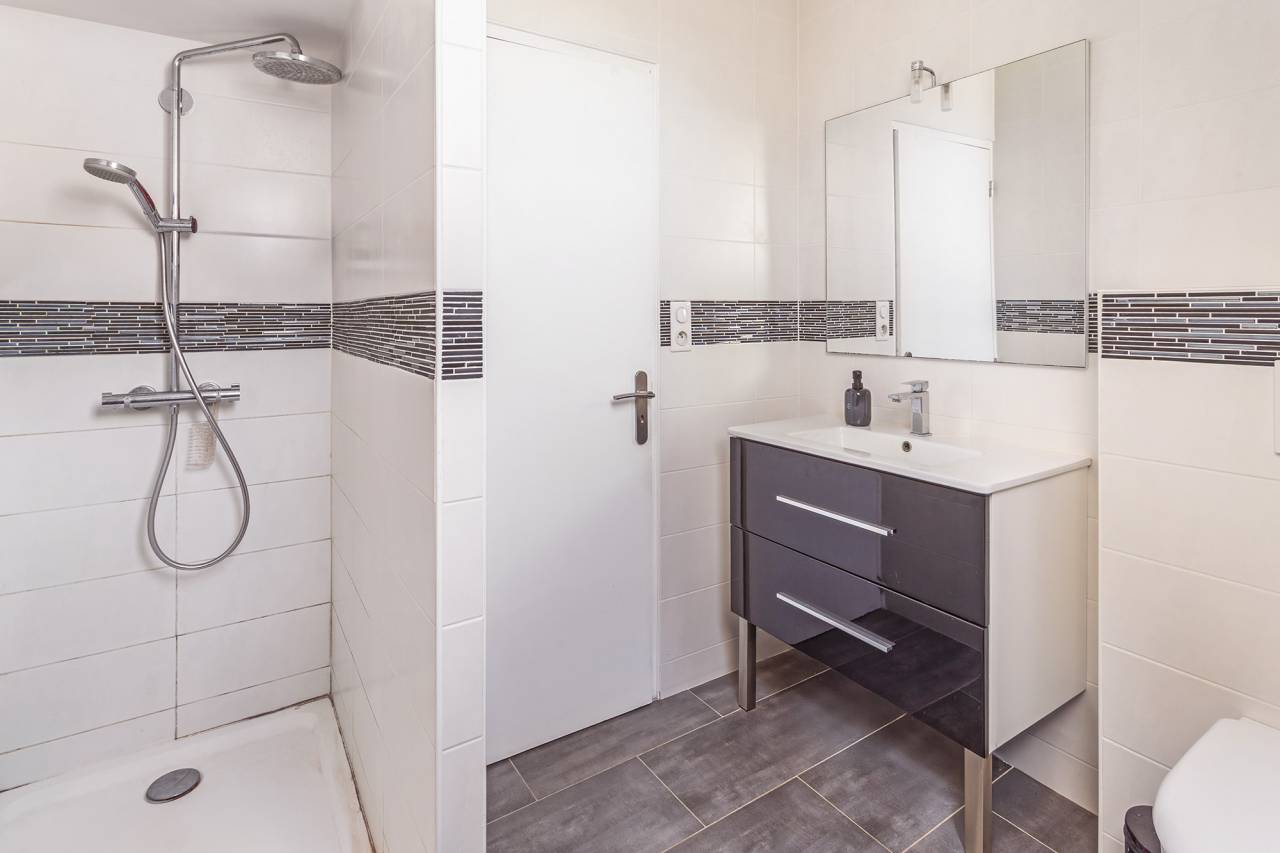 Mooi hippisch vastgoed Koop Loire-Atlantique