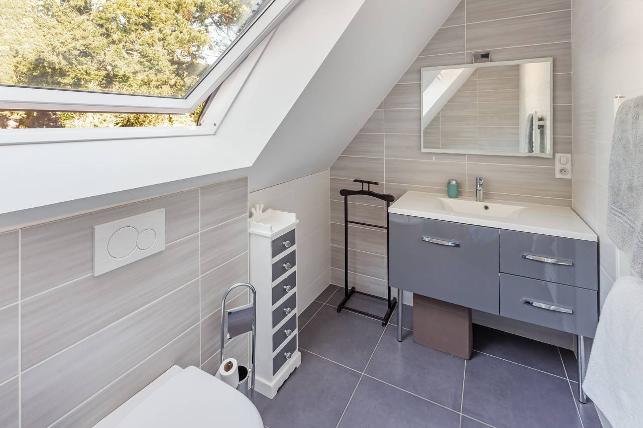 Mooi hippisch vastgoed Koop Loire-Atlantique