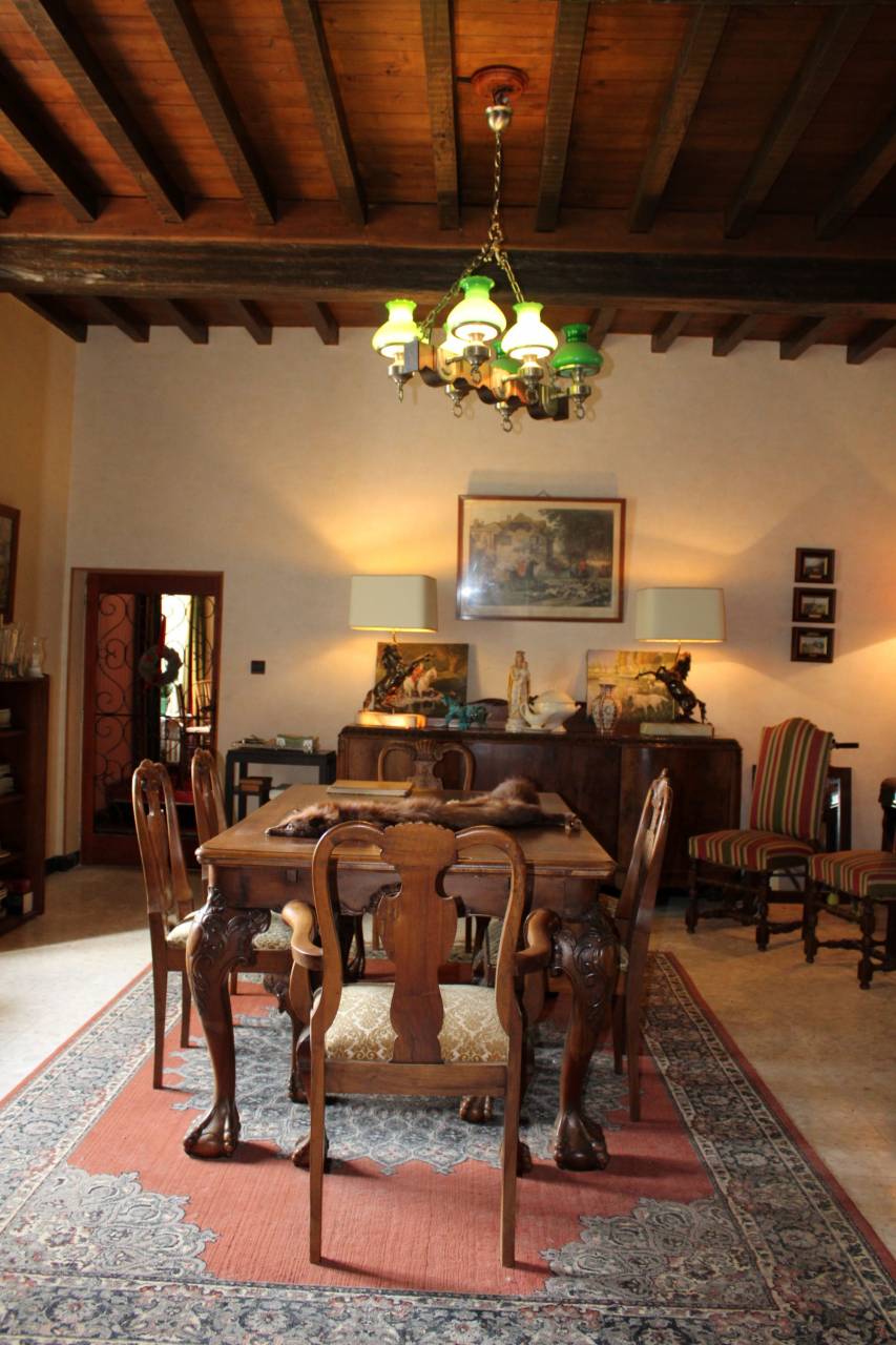 Hippisch vastgoed Koop Lot-et-Garonne