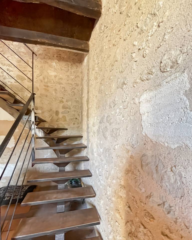 Hippisch vastgoed Koop Gironde