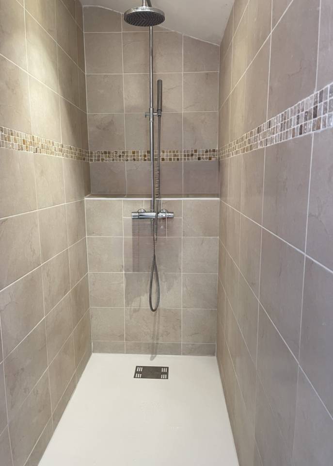 Hippisch vastgoed Koop Gironde